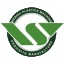 Registration number:
