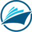 Query _like _Qingfeng 