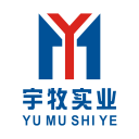 相关推荐