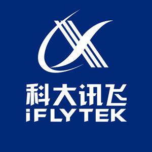 科大讯飞核心代理商/科大讯飞办公本X2/讯飞翻译机/科大讯飞录音笔/讯飞词典笔