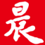 相关推荐
