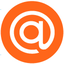 Join and cooperate _Standard target _Detection distance _Switching frequency 