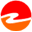 Hetai