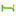How to join |Carton |Leisure and entertainment |Query and inclusion 