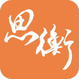 相关推荐