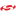 Silicon Labs