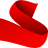 Article Information