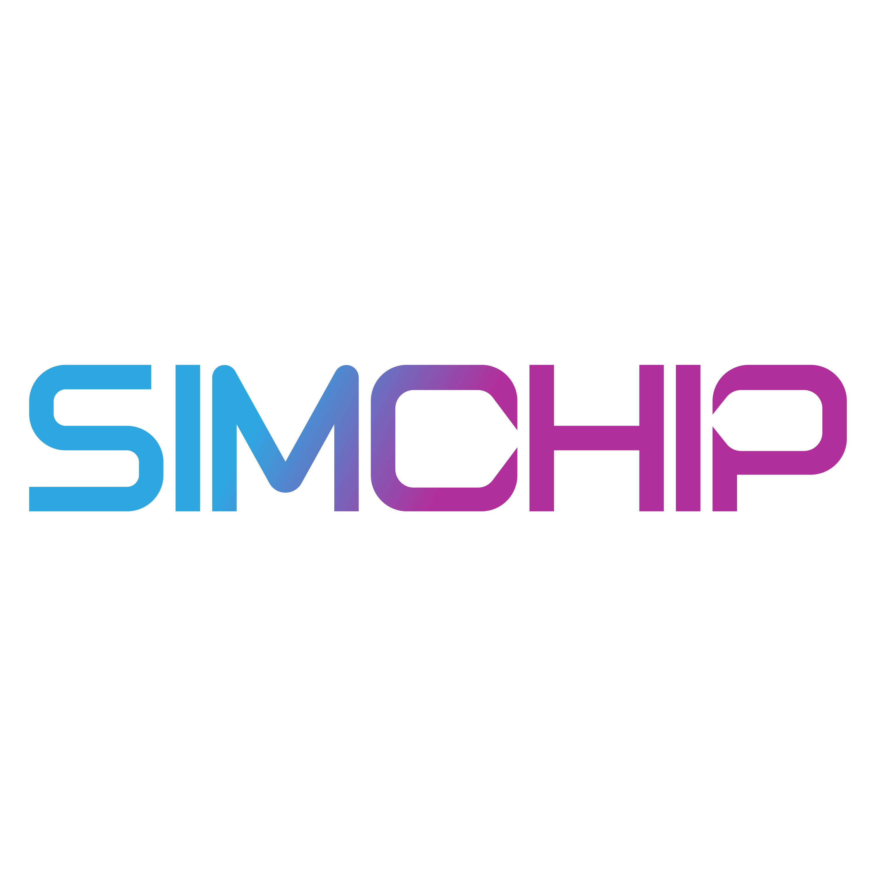 Home Page丨Shanghai Xinchi Technology Group Co., Ltd.