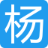 杨斯毅教育 - 从外语学习到就业与人生，不一样的实用！ - 英语学习,雅思,托福,口语,听力,阅读,写作,杨斯毅,冲击波英语,冲击波对外汉语,商务英语,医学英语,法律英语,科技英语,旅游英语,日常英语对话,任务教学法,交际教学法,AI,用AI学英语,NCEA,NZCEL,IB,English Education, Learning Mandarin, ESOL, EFL, CFL, EAP, ECP, TBLT