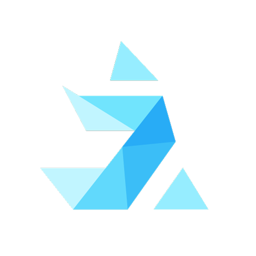 Webmaster resources