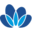 中化河北有限公司  首页