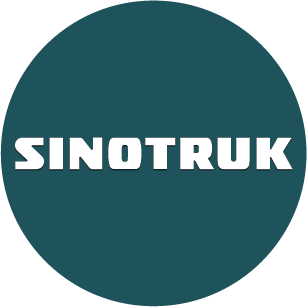 SINOTRUK