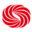 相关推荐