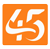45手游网 - 国内领先的手机游戏-最新手游下载平台