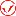 云南昆明LOGO设计_VI设计_包装_宣传画册_字体标志设计_标新创意