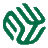相关推荐