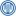 Second-rate