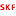 相关推荐