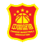 相关推荐