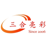 相关推荐
