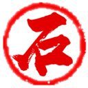石林波博客 - 一个有兴趣的互联网自媒体 - www.slinbo.com