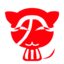相关推荐
