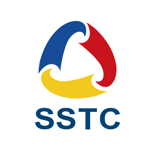 森诺科技有限公司