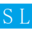 people _report _Classification: _Skin Replacement _comprehensive 