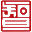 相关推荐