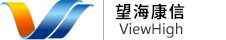 相关推荐