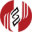 相关推荐