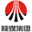 相关推荐