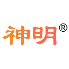 相关推荐