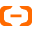 sndq.cn✔️此域名正在出售中,点此购买,先到先得！【QQ：2568303999，微信/WeChat：xbsjcom】sndq.cn品牌官网，sndq.cn