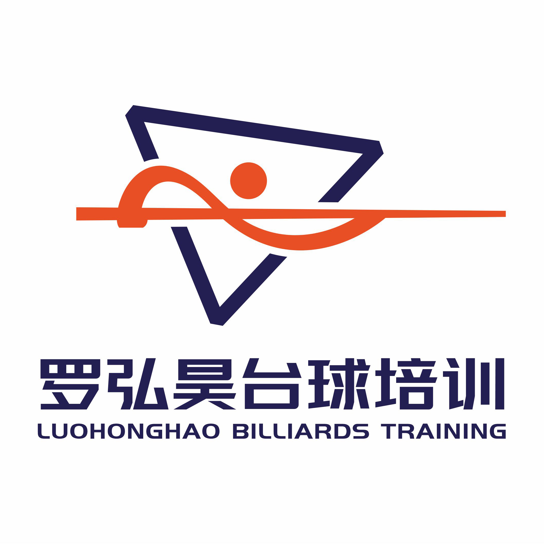 斯诺课进化岛