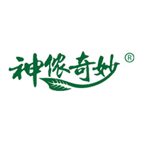 福建东奇茶产业发展有限公司|神侬奇妙
