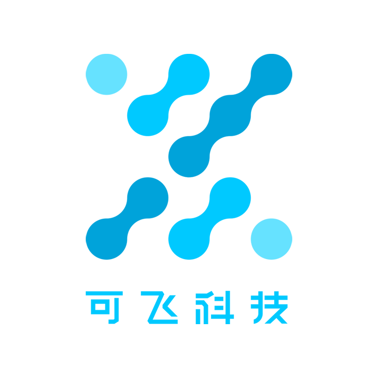 相关推荐