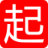 起飞项目网_起飞项目网,创业项目,AI创业,无人直播,引流截流,电商教程