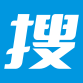 搜航网-海运费查询,货代人的物流工具平台