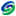 Dalian long-distance moving company, Dalian moving recommendation, Dalian moving telephone number, which Dalian moving company is the best, Dalian long-distance moving, Dalian moving package, Dalian Japanese moving, Dalian Zhongshan moving company, Dalian Xigang moving company, Dalian Shahekou moving company, Dalian Ganjingzi moving company, Dalian High-tech moving company, Dalian Lushun moving company, Dalian Development Zone moving company