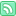 Which websites can publish soft articles for free