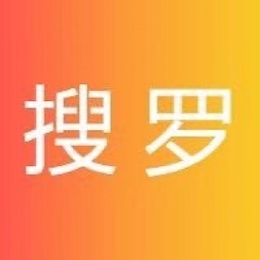 美团圈圈达人注册