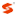首页 – 浙江松菱科技股份有限公司
