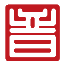 小型UV打印机-UV平板打印机-大型uv打印机-UV打印机源头厂家 |松普集团