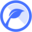 RecoveryMaster Focus on Windows and Mac Data Recovery Solutions | Official