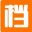 Minority Language Culture |information |article |The content included in this site is from big data collection and the copyright belongs to the original website! 