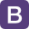 Impact Bootstrap Template - Index