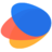 Speedoffice - Online PDF Conversion Services