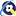 相关推荐