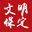 相关推荐
